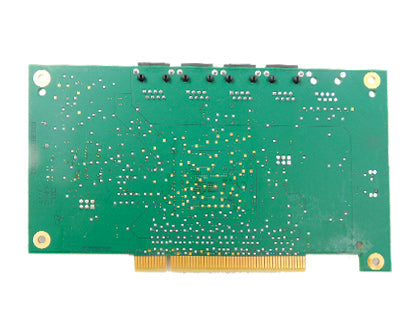 Arizona 250 GT Assy-PCB-Data Relay W/ IC - 3W3010110609
