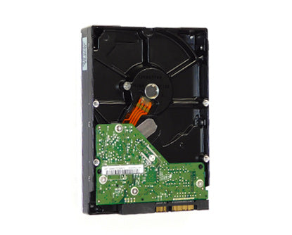 Arizona 350 KIT-F/S Hard Drive Config - 3W3010110666