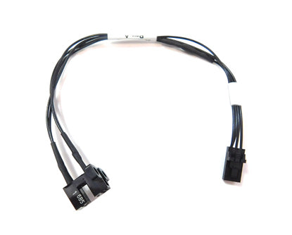 Arizona 360 Assy Phototransistor - 3W3010110852