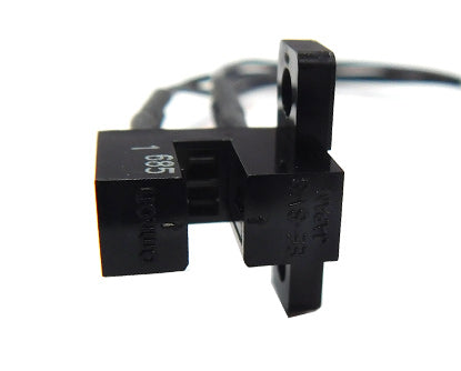 Arizona 360 Assy Phototransistor - 3W3010110852