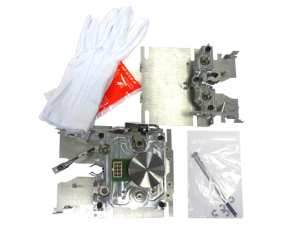 Kit cuscinetto lampada UV Arizona 550 F/S - 3W3010119746