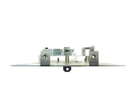 Kit cuscinetto lampada UV Arizona 550 F/S - 3W3010119746