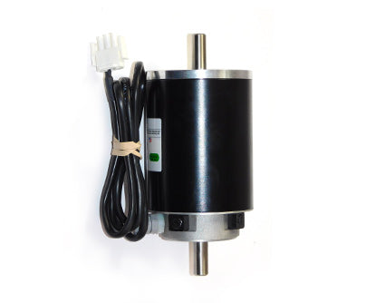 Arizona 250 GT Moteur DC Servo 34 Cadre - 3W3010112131