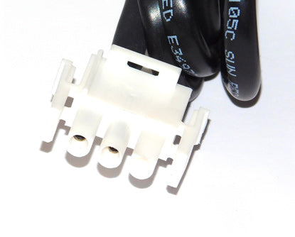 Arizona 250 GT Moteur DC Servo 34 Cadre - 3W3010112131