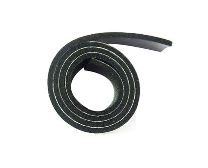 Arizona 250 KIT-F/S GT Inchiostro Igus - 3W3010112545