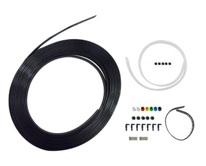 Arizona 350 Kit F/S XT Igus Tubing - 3W3010112546