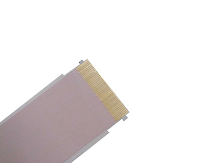 Arizona 440 Cable FFC 40P 0.5 x 550mm - 3W3010112877