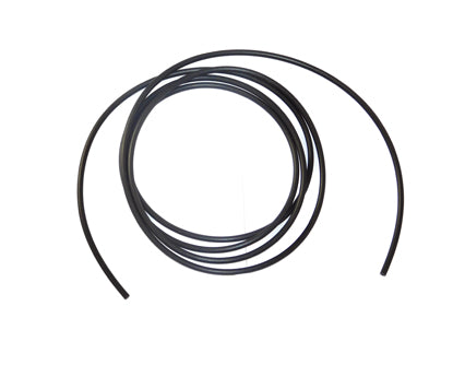 Arizona 250 GT Kit Tubing - 3W3010114110