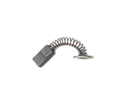 Kit Brosses Moteur CC Arizona (4 pcs) - 3W3010115615
