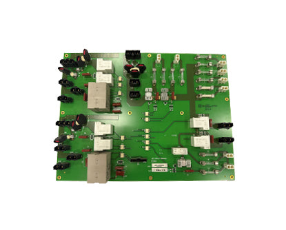 Arizona 6100 Carte Firewire PCI-E - 3W3010118660