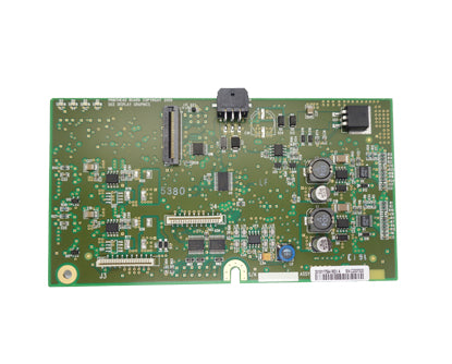 Arizona 550 PCB-tête d'impression - 3W3010117564