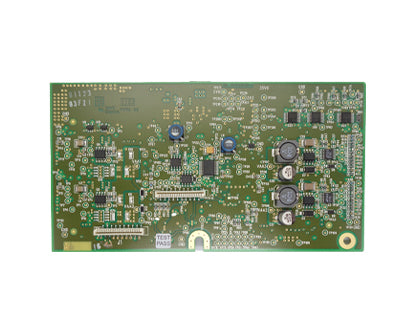 Arizona 550 PCB-tête d'impression - 3W3010117564