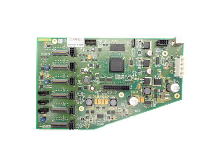 Arizona 6100 chariot PCB - 3W3010117566