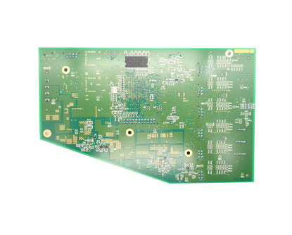 Arizona 6100 chariot PCB - 3W3010117566