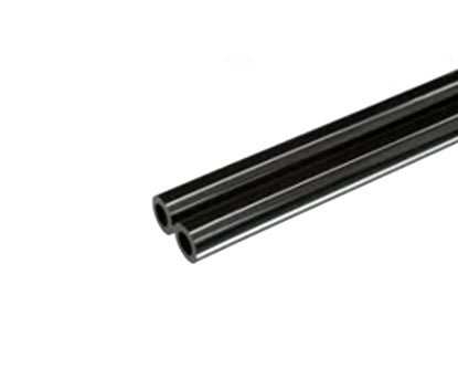 Arizona 660 Tubing Coil Twin - 3W3010118428