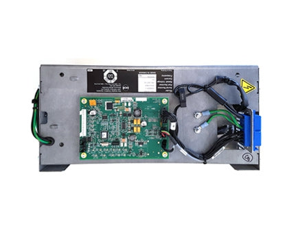 Arizona 360 FSK-P/S UV SYSTEM 110MMM - 3W3010120967