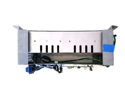 Arizona 360 FSK-P/S UV SYSTEM 110MMM - 3W3010120967