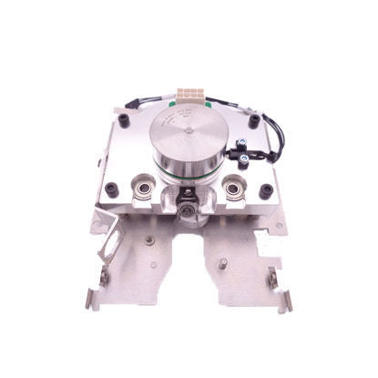 Arizona 350 FSK-UV Lamp Bearing Plate - 3W3010121157