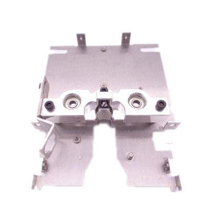 Arizona 350 FSK-UV Lamp Bearing Plate - 3W3010121157