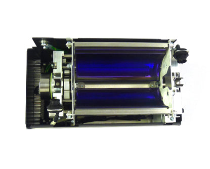 Arizona 360 FSK-Housing UV Lamp 110MM - 3W3010121158