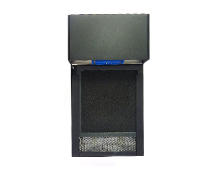Arizona 360 FSK-Housing UV Lamp 110MM - 3W3010121158