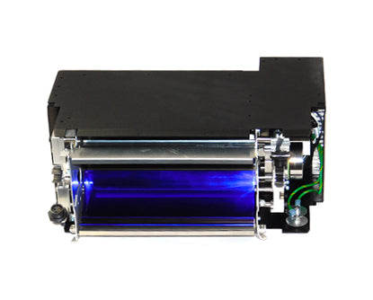 Arizona 550 GT Kit - Housing UV Lamp (No lamp bulb) - 3W3010121159