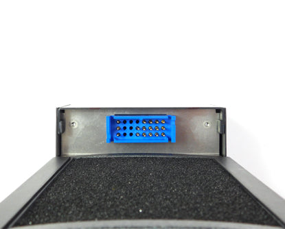 Arizona 550 GT Kit - Housing UV Lamp (No lamp bulb) - 3W3010121159
