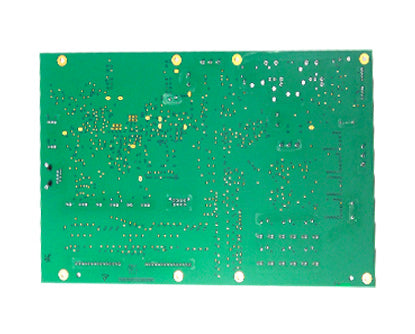 Arizona PCB-System CNTRL 2AX - 3W3010122067