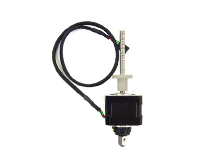 Arizona 250 GT Stepper Linear Size17 - 3W3010122744