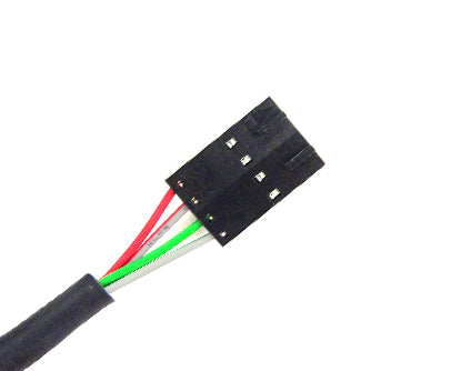 Arizona 250 GT Stepper Linear Size17 - 3W3010122744