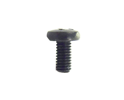 Screw B3X6 (100pcs) - QAN0051