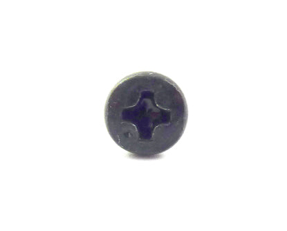 Screw B3X6 (100pcs) - QAN0051