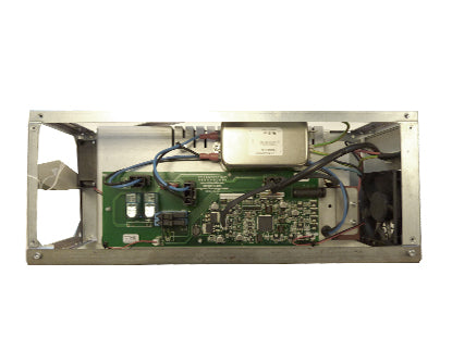 Alimentatore UV Subzero 085 ESG Oce - 3010103980