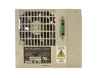 Alimentatore UV Subzero 085 ESG Oce - 3010103980