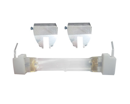 Subzero 085 A Bulb Kit