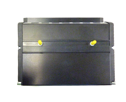 Arizona 250 GT Housing UV Lamp Left (No Lamp) - 3010109550