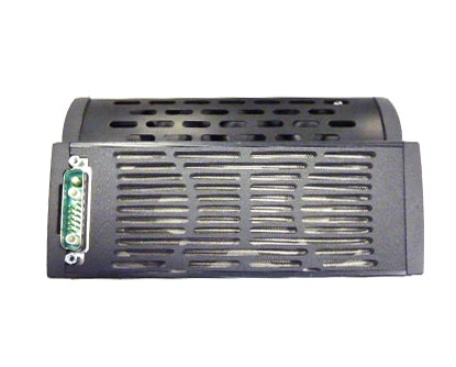 Arizona 250 GT Housing UV Lamp Left (No Lamp) - 3010109550
