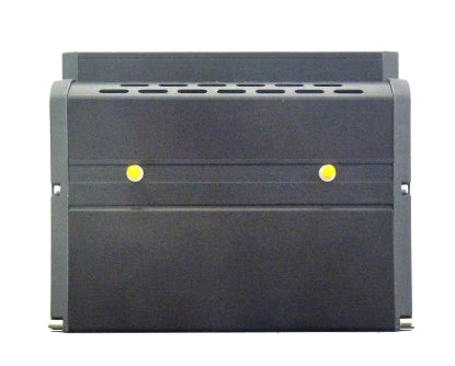 Arizona 250 GT Housing UV Lamp Right (No Lamp) - 3010109551