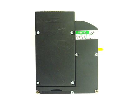 Arizona 250 GT Housing UV Lamp Right (No Lamp) - 3010109551