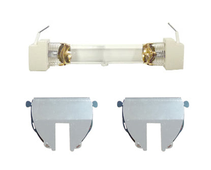 Subzero 085 Bulb Kit H - 3010105468