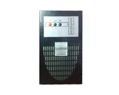 SubZero 055 T-A-R OEM PSU