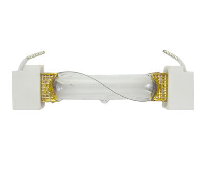 Zephyr 65 Subzero 055 H Bulb Kit - KY-09008