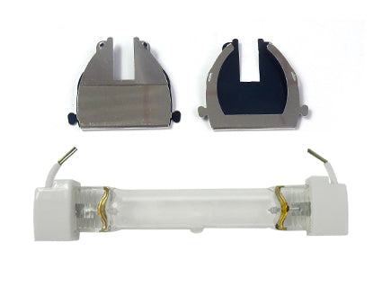 Dyss Subzero 085D Bulb Kit