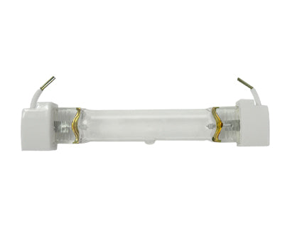 Dyss Subzero 085D Bulb Kit