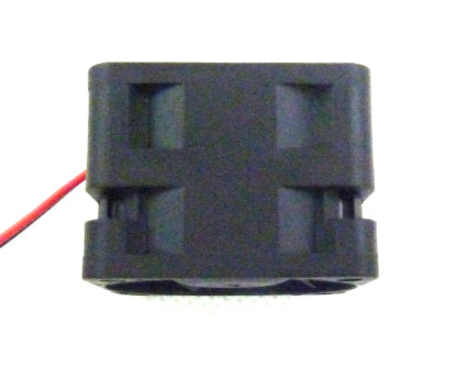 Arizona 350 Kit-Shutter Fan (3 pcs) - 3010108631