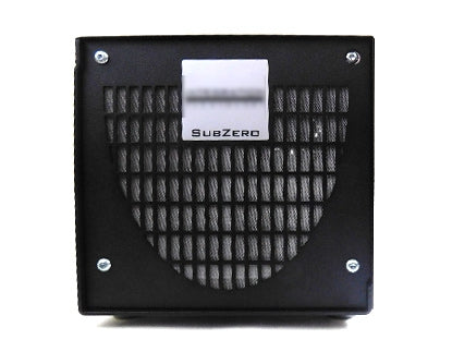 Alimentatore Inca Subzero 085 E