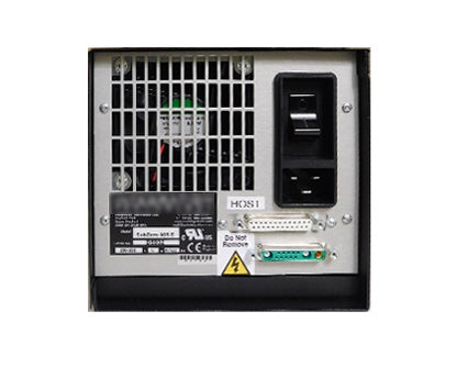 Alimentatore Inca Subzero 085 E