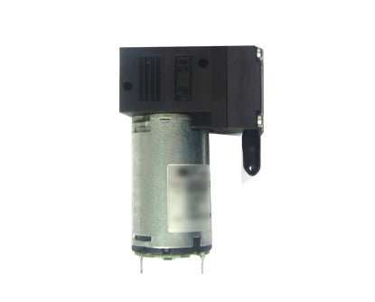 Neolt Gas Pump - NMP830KPDC 12VDC
