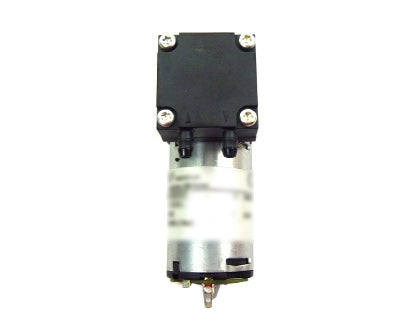 Pompa a depressione KNF - NMP830KTDC 24VDC
