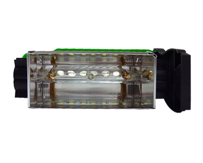 Arizona Subzero 085H Bulb Cassette - 3010105468